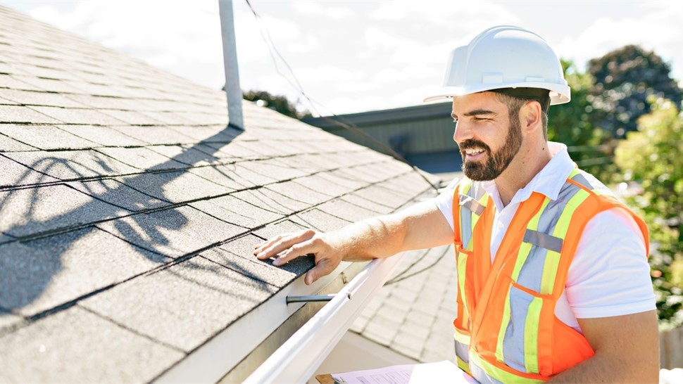 Roof Inspections Photo 68