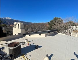 Commercial Roofing Photo 15