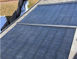Roofing Photo 58