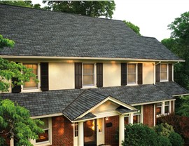 Roof Installation Photo 73