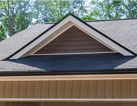 Roof Installation Photo 83