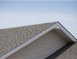 Service Area - Roofing Photo 49