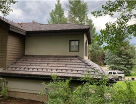 Roofing Photo 42