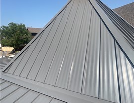 Commercial Roofing Photo 43