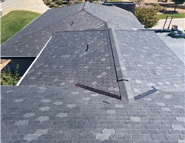 Roofing Photo 62
