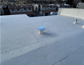 Commercial Roofing Photo 18