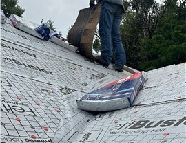 Roof Repair Photo 68