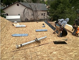 Roof Repair Photo 34