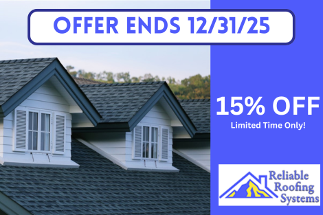 summer discount 15% off