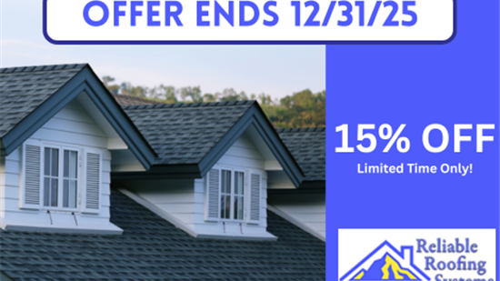 summer discount 15% off