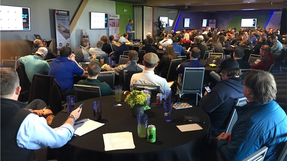 Consulting Plans Photo 1