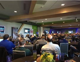 Consulting Plans Photo 2