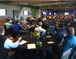 Consulting Plans Photo 1