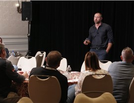 Consulting Plans Photo 3