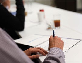 Partnerships Photo 4