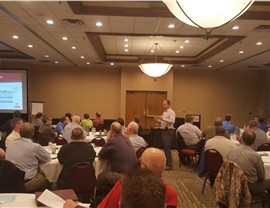 Consulting Plans Photo 4