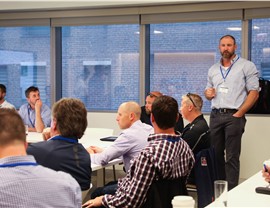 Case Studies Photo 2