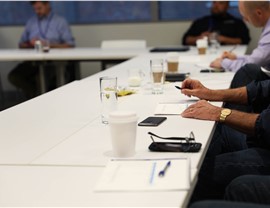 Partnerships Photo 2