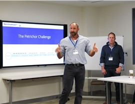 Case Studies Photo 1