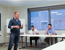 Case Studies Photo 4