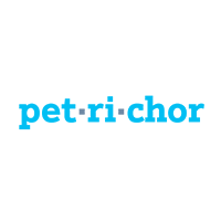 My Petrichor