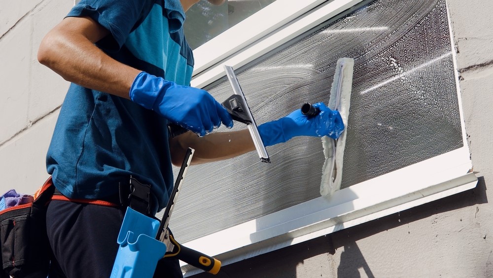 Window Maintenance Tips for Long-Term Durability