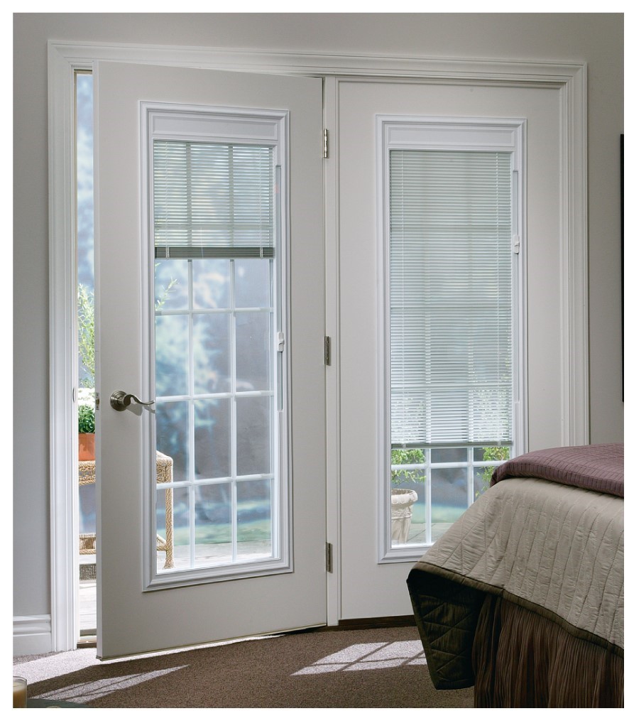 Chicago Patio Doors Huge Savings Virtual Appointments Available