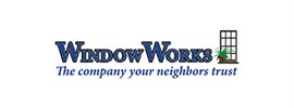 Chicago Windows and Doors Exterior Remodeling My Window Works