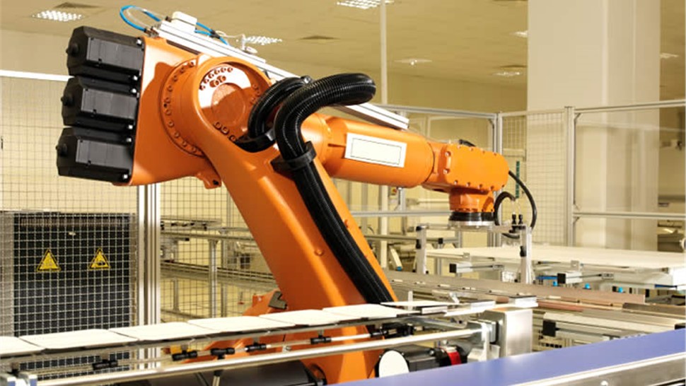 Specialized Moving Photo 1