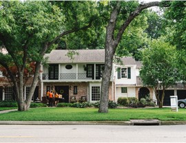 Residential Moving - Local Moving Photo 3