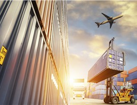 International Moving Photo 4