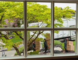 Residential Moving - Full Service Movers Photo 3