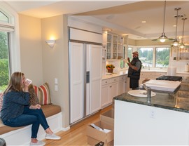 Residential Moving - Full Service Movers Photo 4