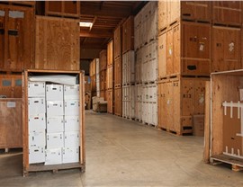 Storage Photo 3