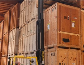 Storage Photo 2