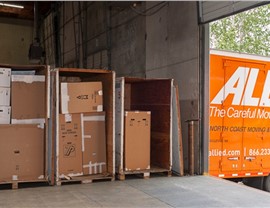 Storage Photo 4