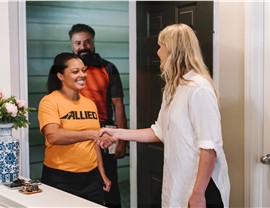 Residential Moving Photo 2