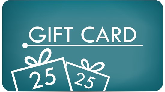 Referral Incentive Program