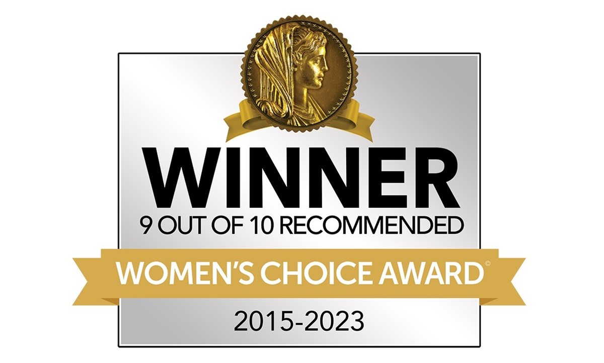 Allied Van Lines is Women’s Choice Award Winner – Yet Again