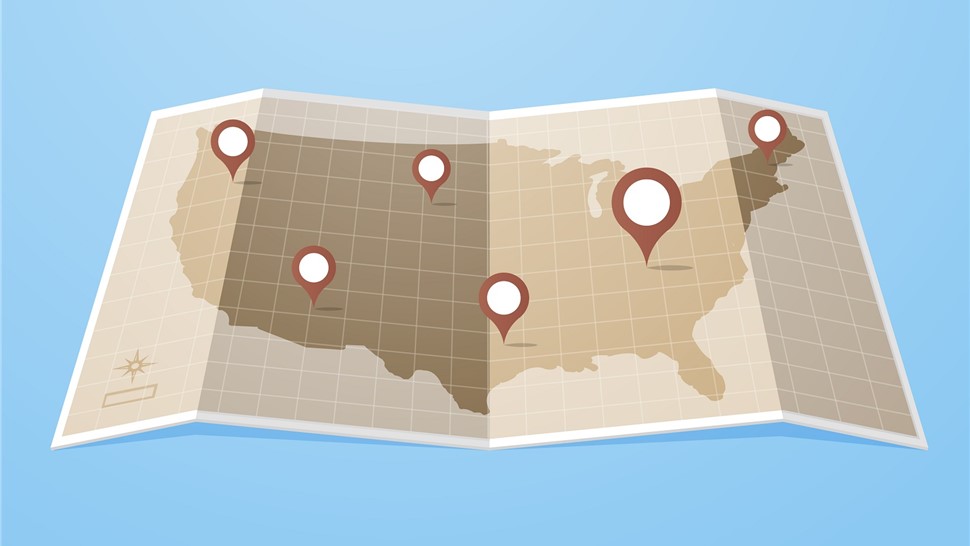 Long Distance - Cross-Country Photo 35