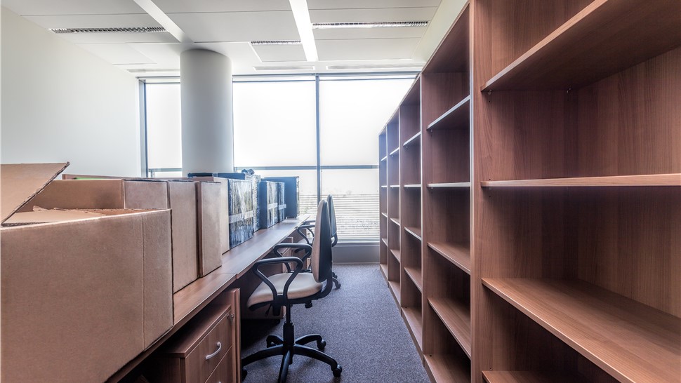 Commercial - Business Photo 72