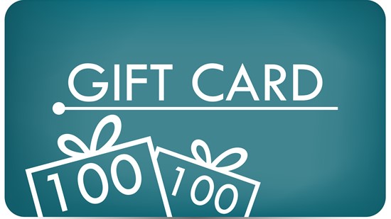 Referral Incentive