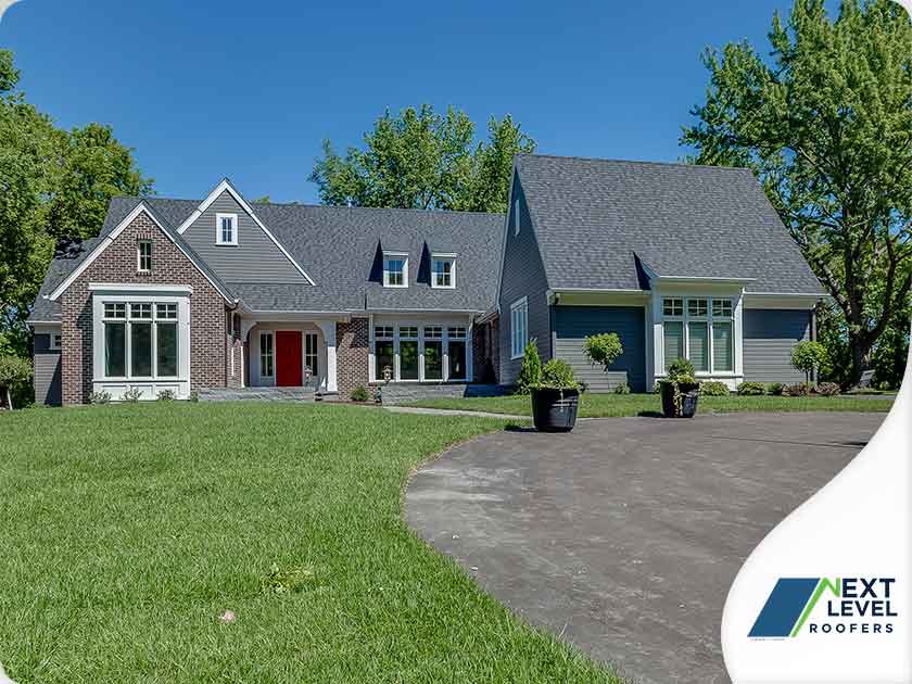 10 Tips for a Successful Roofing Project