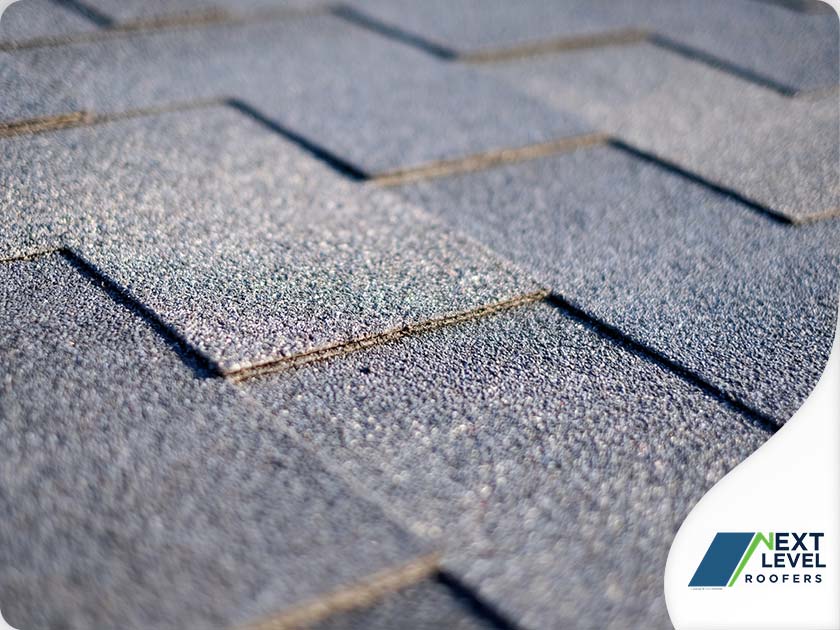Asphalt Shingles 