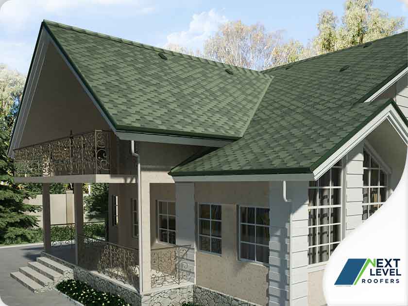 What Does a Poor Roof Installation Look Like?