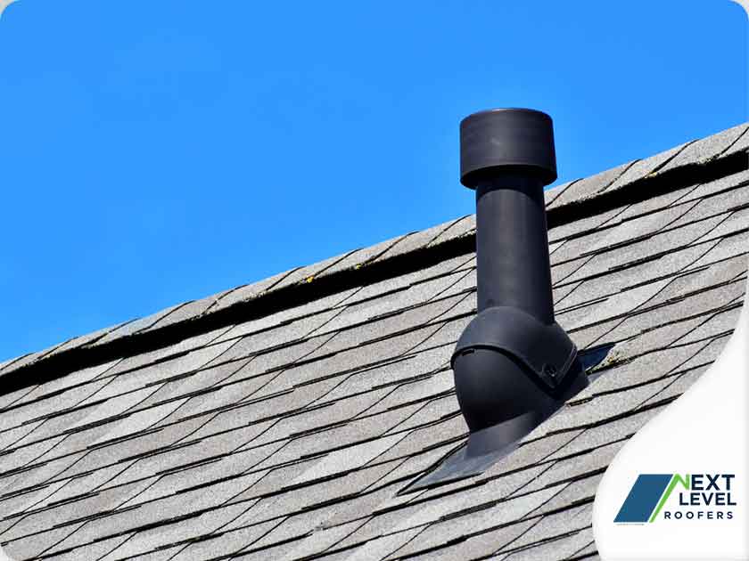  Roof Ventilation to Florida Homes
