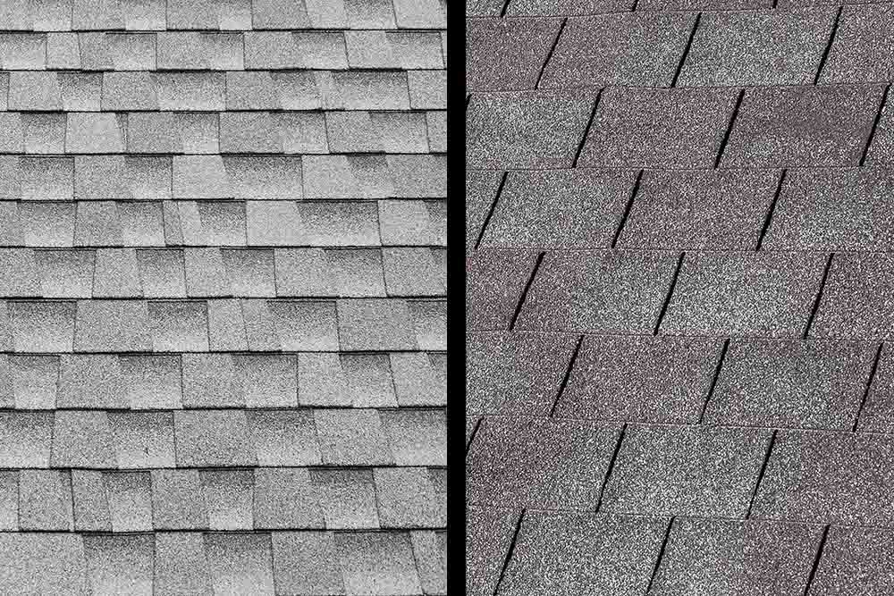 3-Tab Shingles vs. Architectural Shingles: What Orlando Homeowners Should Know