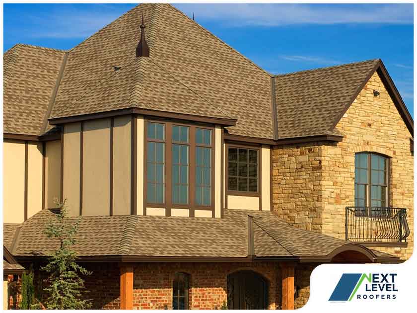 Your Roofing Warranty