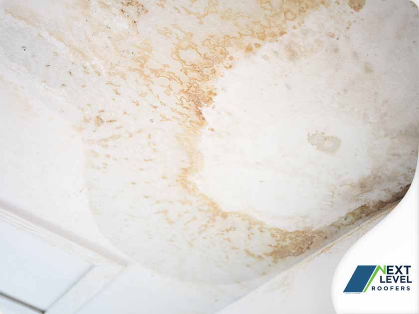 The effects of delaying roof replacement