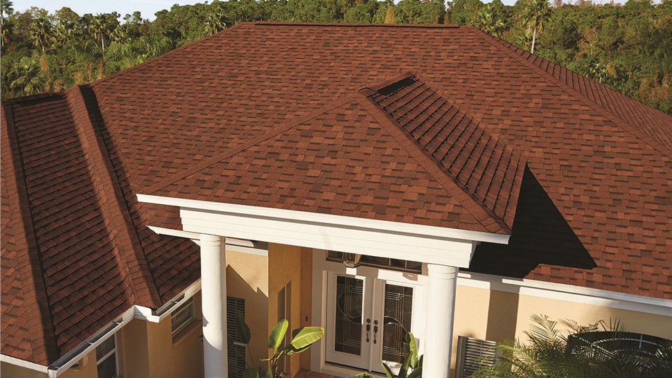 Owens Corning Roof Photo 81